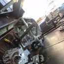 RPM모터스 이미지