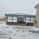 태봉공원화장실 이미지