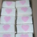 감사민속떡집 이미지