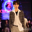 모델 워킹 클래스 이미지