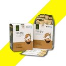 농업법인(주)참 이미지