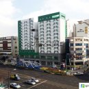 (주)오퍼스원 이미지