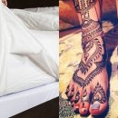 청구세탁 이미지