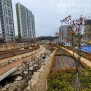 일광센텀타워 이미지