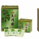 인성식품