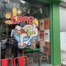일상_연남, 공덕, 강화도
