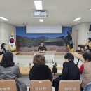 고흥인력 이미지