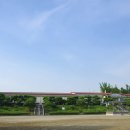 석불초등학교 이미지