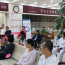 광주삼육 이미지