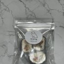 댕댕어썸 이미지