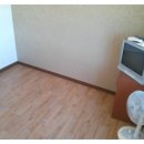 해안길펜션민박 이미지