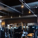 브랜뉴핏 민락점 이미지