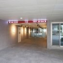 이지더원동탄공인중개사사무소 이미지