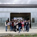 김민식농장 이미지