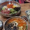 강서구-32 이미지