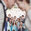 피에이티 (PAT) 이미지