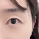 구르미래쉬 | 김포 구래동 속눈썹 펌 추천 '구르미래쉬' 손상 없이 눈매에 딱 맞게