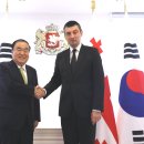 주라교역 이미지