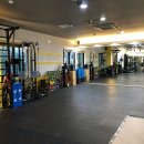 더블유스포츠토탈클리닉 이미지