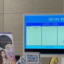 강선영산부인과의원