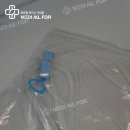 옥토상사 이미지