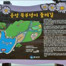 2020-주130 Daum카페