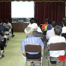 산단도로2 이미지