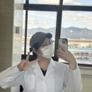 (주)풀무원푸드앤컬처 한국공항공사 김해공항