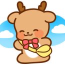 경희푸른한의원 이미지