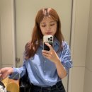 제형운수(주) - 9158 | 이 여성은 출근길 볼거리를 제공합니다 💦💦😪