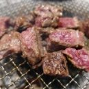 품격있는한우