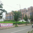 구평동-1 이미지