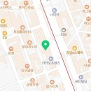강남리슬림의원