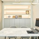 정치과의원 이미지