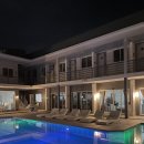 에델로(Edello) 이미지