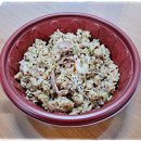 배달의쌀국수 아산점 이미지