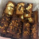 삼호중앙초등학교 이미지