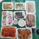 강현숙왕족발