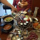효자한우