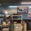 애리네식당 이미지