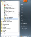 하나로PC 이미지