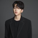 김윤우 카카오 검색결과
