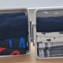 정리수납(야간) 이미지