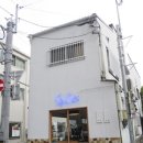 스텐드샌드