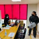 송도경로당 이미지