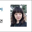 파이데이아북스 이미지