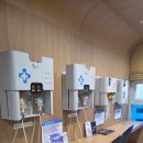 위례상쾌한이비인후과의원 이미지