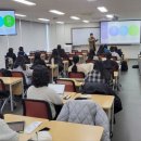 서울여자대학교 이미지