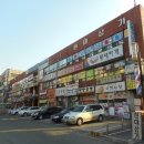 연덕로-1 이미지