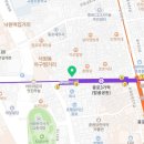 747 노래연습장 이미지